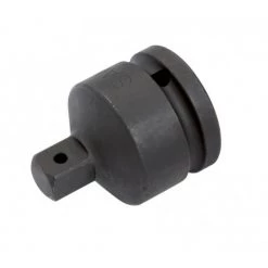 REDUCTEUR CHOCS 3/4 SAM OUTILLAGE - NC230