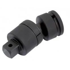 CARDAN CHOCS 3/4 SAM OUTILLAGE - NC240