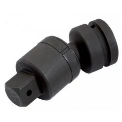 CARDAN CHOCS 1' SAM OUTILLAGE - NM240