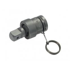 CARDAN CHOCS 1/2 SAM OUTILLAGE - NS240FME