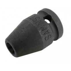 NS-TX-16 DLLE CHOCS TORX 1/2 SAM OUTILLAGE - NSTX16