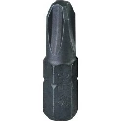 Embout Ph DRAKKAR TOOLS - 13604