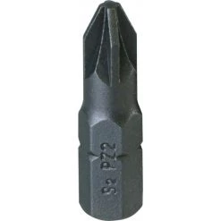 Embout Pz DRAKKAR TOOLS - 13614