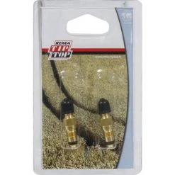 Embout De Valve Air/eau REMA TIP TOP - 16615