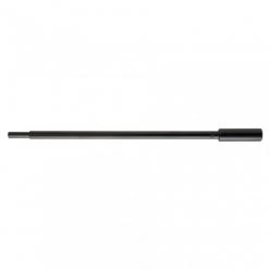 RALLONGE 9,5/300MM (X1) MILWAUKEE ACCESSOIRES - 48284008