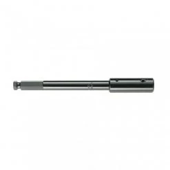 RALLONGE 450MM (X1) MILWAUKEE ACCESSOIRES - 48284011