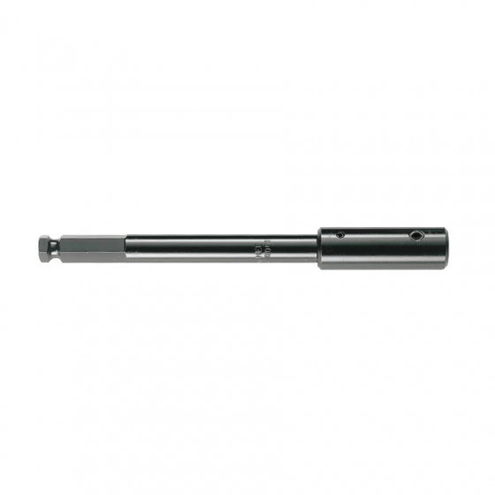 RALLONGE 450MM (X1) MILWAUKEE ACCESSOIRES - 48284011