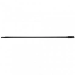 RALLONGE 600MM (X1) MILWAUKEE ACCESSOIRES - 48284016