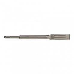 EMBOUT PHILIPS PH2 140MM (x1) MILWAUKEE ACCESSOIRES - 48301521