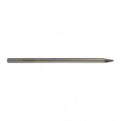 EMBOUT CARRE 140MM (x1) MILWAUKEE ACCESSOIRES - 48301527