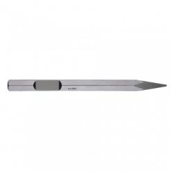 MANDRIN CLE 1,0-10MM (x1) MILWAUKEE ACCESSOIRES - 4932269401