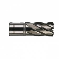 TREPAN HSS 20X30MM (X1) MILWAUKEE ACCESSOIRES - 4932343276