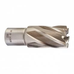 TREPAN HSS 23X30MM (X1) MILWAUKEE ACCESSOIRES - 4932343279