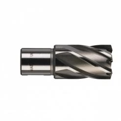 TREPAN HSS 24X30MM (X1) MILWAUKEE ACCESSOIRES - 4932343280