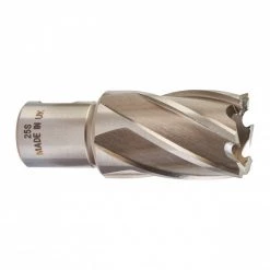 TREPAN HSS 25X30MM (X1) MILWAUKEE ACCESSOIRES - 4932343281