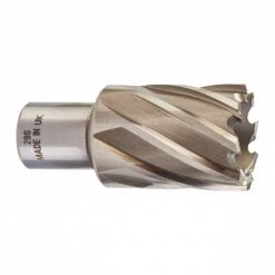 TREPAN HSS 29X30MM (X1) MILWAUKEE ACCESSOIRES - 4932343285