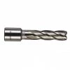 TREPAN HSS 14X50MM (X1) MILWAUKEE ACCESSOIRES - 4932343289