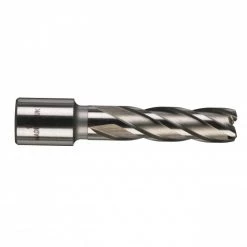 TREPAN HSS 14X50MM (X1) MILWAUKEE ACCESSOIRES - 4932343289