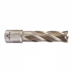 TREPAN HSS 16X50MM (X1) MILWAUKEE ACCESSOIRES - 4932343291