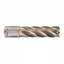 TREPAN HSS 18X50MM (X1) MILWAUKEE ACCESSOIRES - 4932343293