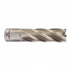 TREPAN HSS 19X50MM (X1) MILWAUKEE ACCESSOIRES - 4932343294