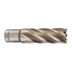 TREPAN HSS 21X50MM (X1) MILWAUKEE ACCESSOIRES - 4932343296