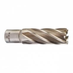 TREPAN HSS 22X50MM (X1) MILWAUKEE ACCESSOIRES - 4932343297