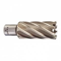 TREPAN HSS 29X50MM (X1) MILWAUKEE ACCESSOIRES - 4932343304