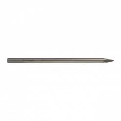 B. PIC SDSMAX 400MM (X1) MILWAUKEE ACCESSOIRES - 4932343735