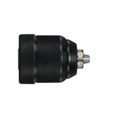 MANDRIN AUTO 1,5-10MM (X1) MILWAUKEE ACCESSOIRES - 4932349457