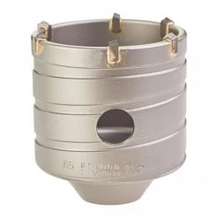 MECHE A SPIRALE PREMIUM 28x470MM (x1) MILWAUKEE ACCESSOIRES - 4932352282