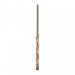 KIT PREMIUM (x1) MILWAUKEE ACCESSOIRES - 4932352301