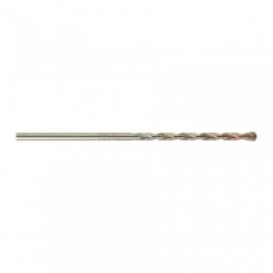 PRESENTOIR DE COMPTOIR 6 RENVOI D'ANGLE OSD2 MILWAUKEE ACCESSOIRES - 4932352321