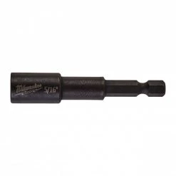 DOUILLE SHW 5/16' (X1) MILWAUKEE ACCESSOIRES - 4932352540