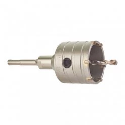 REDRACK THUNDERWEB MILWAUKEE ACCESSOIRES - 4932352645