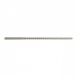 FORET SDSMAX 4T 18X540MM (X1) MILWAUKEE ACCESSOIRES - 4932352761