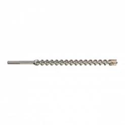 FORET SDSMAX 4T 35X570MM (X1) MILWAUKEE ACCESSOIRES - 4932352790