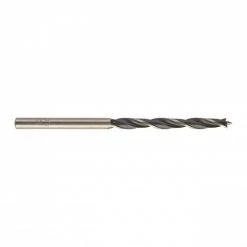 MECHE 3 POINTES 4X40MM (X1) MILWAUKEE ACCESSOIRES - 4932363652