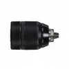 MANDRIN AUTO 1,5-13MM (X1) MILWAUKEE ACCESSOIRES - 4932364267