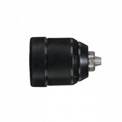 MANDRIN AUTO 1,0-10MM (X1) MILWAUKEE ACCESSOIRES - 4932364382