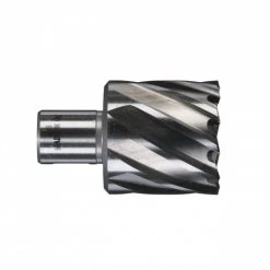 TREPAN HSS 40X30MM (X1) MILWAUKEE ACCESSOIRES - 4932371749