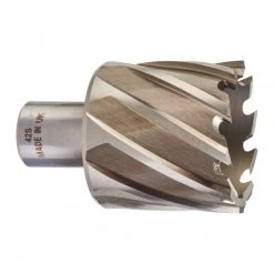 TREPAN HSS 42X30MM (X1) MILWAUKEE ACCESSOIRES - 4932371751