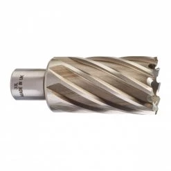 TREPAN HSS 33X50MM (X1) MILWAUKEE ACCESSOIRES - 4932371760