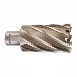 TREPAN HSS 36X50MM (X1) MILWAUKEE ACCESSOIRES - 4932371763