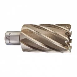 TREPAN HSS 37X50MM (X1) MILWAUKEE ACCESSOIRES - 4932371764