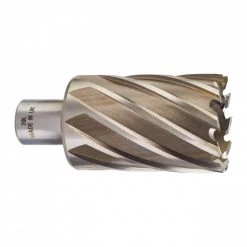 TREPAN HSS 39X50MM (X1) MILWAUKEE ACCESSOIRES - 4932371766