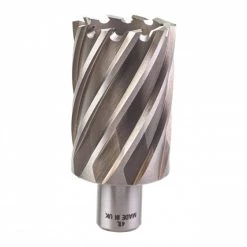 TREPAN HSS 41X50MM (X1) MILWAUKEE ACCESSOIRES - 4932371768