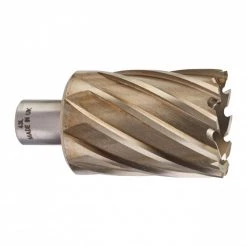 TREPAN HSS 43X50MM (X1) MILWAUKEE ACCESSOIRES - 4932371770