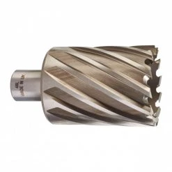 TREPAN HSS 46X50MM (X1) MILWAUKEE ACCESSOIRES - 4932371773