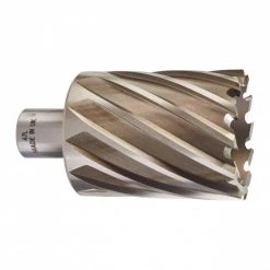 TREPAN HSS 47X50MM (X1) MILWAUKEE ACCESSOIRES - 4932371774